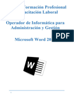 UNIDAD-4-5-CAPACITACION LABORAL