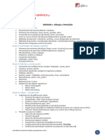 2023 REPRE 3 Contenidos 2d-3d