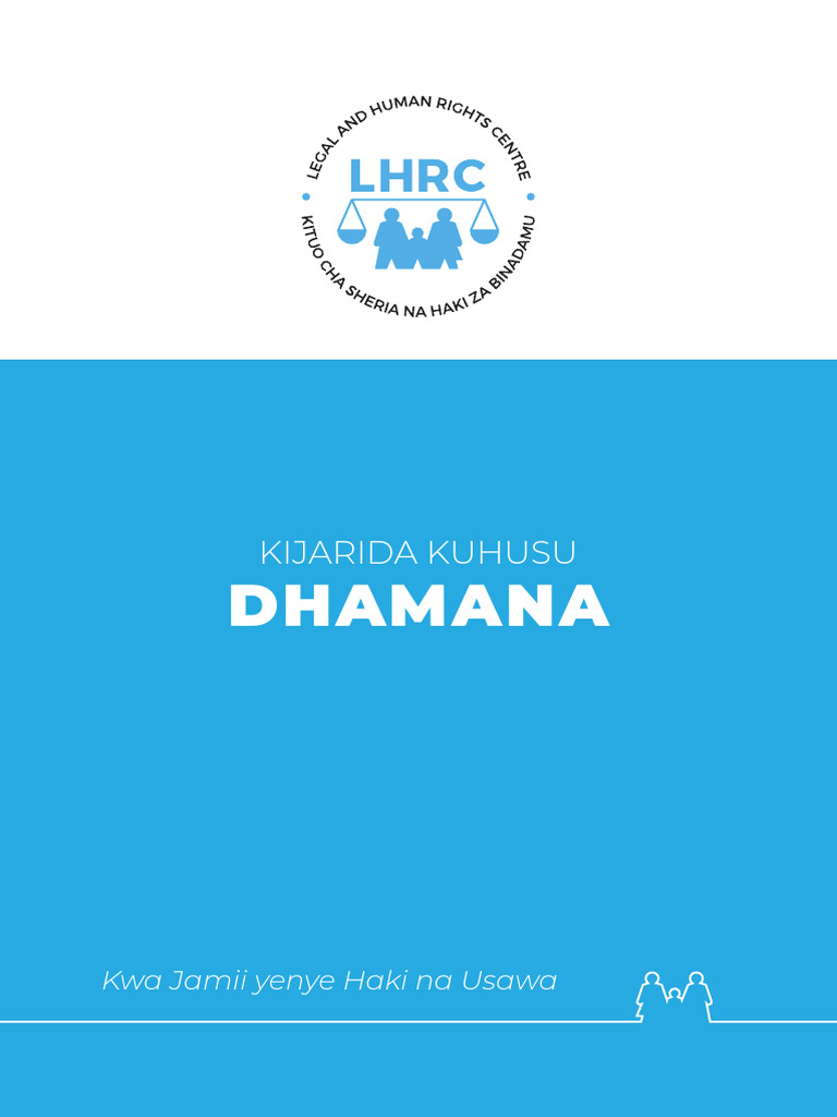 D Hamana | PDF