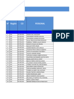 Matriz Capacitaciones 2021 Pompa