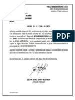 Aviso 09052022