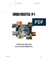 Unidad 4