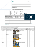 PRO-024157 - Anexo 02 - Registro Inspeção Integrada