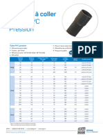 Dyka Productdatasheet Lucoflexacoller