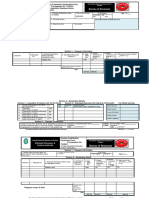 Private Org. Pension Form Ayanyu