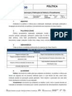 PL-RIC-01+Elaboracao+Atualizacao+Aprovacao+e+Publicacao+de+Politicas+e+Procedimentos+(1)