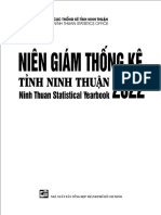 Nien Giam Ninh Thuan 2023 Chinh 28 06 2023 4805