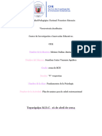 Guia Sobre Habilidads Sociales (Psicologia)