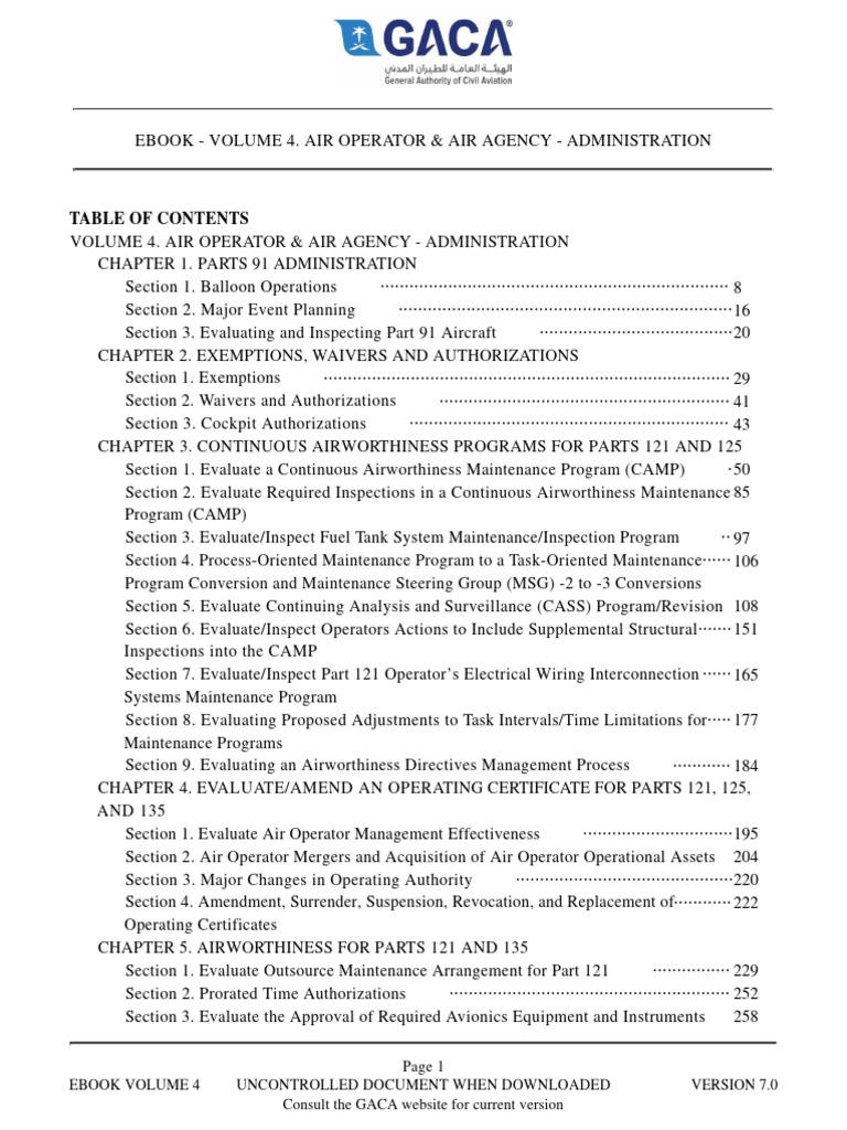 2018 AIR GENERAL SESSION PRESENTATION OUTLINE UPDATED PDF visual data 6