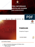 20240117-PANDUAN SIREKAP User Management-draft-WIP0.2