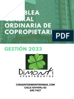 Cartilla Asamblea 2024