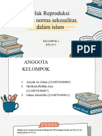 Agama Kel 2 Salinan