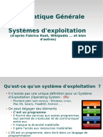 Systeme