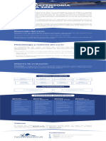 Curso Defensoríafiscalía 2023