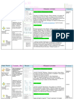 5° Plan 30 Tumejormaestro 2024