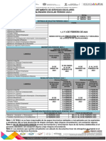 Calend - de Act - 2023 - 1