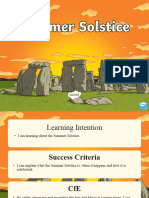 Cfe2 T 2545561 Summer Solstice Information Powerpoint Ver 5