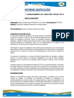 Informe de Inpeccion CPT3 Payara (Corregido)