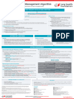 LHF Asthma Algorithm2021