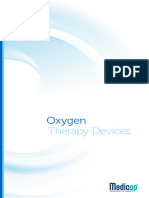 oxygen-therapy-devices