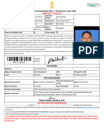 Jeemainsession2.Ntaonline - in Frontend Web Advancecityintimationslip Admit-Card