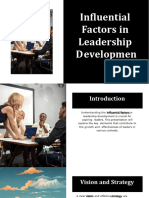 Wepik Influential Factors in Leadership Development 20240420060118BJon