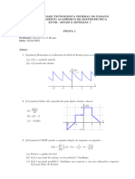 Prova1 2023 1 Gabarito