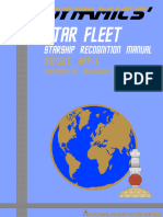 SRM Report AFP-1 Experimental Propulsion Ship v2210.21