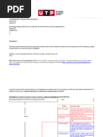 Semana 04 Tarea 1.1.1