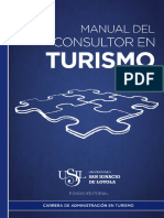 2012 Vizarreta Manual de Consultor en Turismo