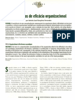 Admin,+5.+Paradigmas+de+Eficácia+Organizacional
