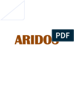 2.2-Aridos 2023