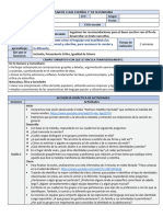 3. Las Lenguas Como Manifestación de La Identidad...