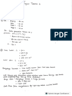 Tugas 2 MTK Revisi Shinta