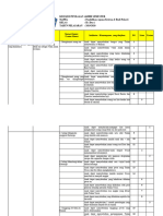 Kisi Kisi Pas 2019-2020agama Kristenkisi-Kisi Agama Kristen Kelas 2