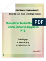RE 7 8 Model ModelAnalisisCDA 3 5