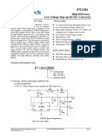 pt1301_r3.2_powtech