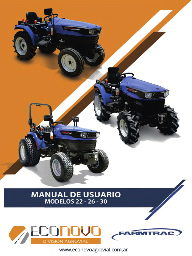 Descubra la nueva Generación GSR de Unimog