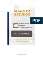 20240105180158-Plano de Estudo FIOCRUZ