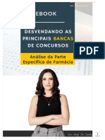 20231011191056-Analise de Bancas Com IBFC CERTO