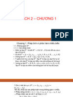 Giaitich2.chuong1 (Autosaved)