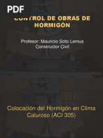 COH_Ho Clima Caluroso