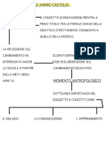 Didattica Capitolo 3