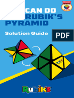 65afebb08dbb8a05a8acb40d Rubiks SolutionGuide Pyramid
