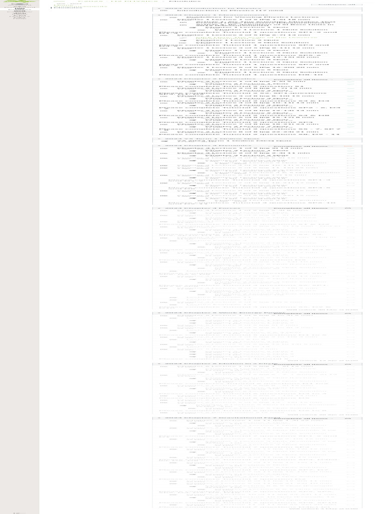 Course Modules C2025 - H2 PHYSICS | PDF