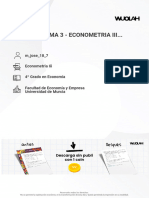 wuolah-free-APUNTES TEMA 3 - ECONOMETRÍA III