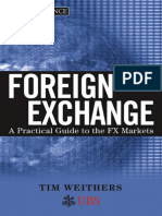 Libro Forex