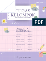 Ungu Muda Warna Warni Tugas Kelompok Presentasi_20240402_085441_0000