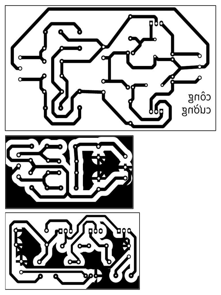 3 m ch 2 ngu n 1 class ab pdf