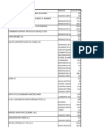 Consolidado Gac - Noviembre 2023